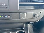 New 2025 Chevrolet Express 3500 Box Van for sale #G59516 - photo 11