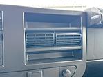 New 2025 Chevrolet Express 3500 Box Van for sale #G59516 - photo 13