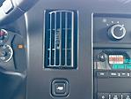 New 2025 Chevrolet Express 3500 Box Van for sale #G59516 - photo 14