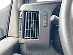 New 2025 Chevrolet Express 3500 Box Van for sale #G59516 - photo 16