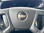 New 2025 Chevrolet Express 3500 Box Van for sale #G59516 - photo 20