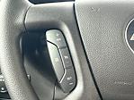 New 2025 Chevrolet Express 3500 Box Van for sale #G59516 - photo 22