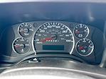 New 2025 Chevrolet Express 3500 Box Van for sale #G59516 - photo 24