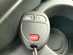 New 2025 Chevrolet Express 3500 Box Van for sale #G59516 - photo 26