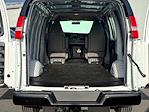 New 2025 Chevrolet Express 2500 Empty Cargo Van for sale #G59560 - photo 12
