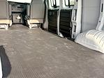 New 2025 Chevrolet Express 2500 Empty Cargo Van for sale #G59560 - photo 13