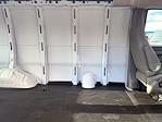 New 2025 Chevrolet Express 2500 Empty Cargo Van for sale #G59560 - photo 14