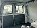 New 2025 Chevrolet Express 2500 Empty Cargo Van for sale #G59560 - photo 15