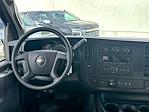 New 2025 Chevrolet Express 2500 Empty Cargo Van for sale #G59560 - photo 17