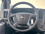 New 2025 Chevrolet Express 2500 Empty Cargo Van for sale #G59560 - photo 18