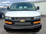 New 2025 Chevrolet Express 2500 Empty Cargo Van for sale #G59560 - photo 3