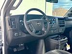 New 2025 Chevrolet Express 2500 Empty Cargo Van for sale #G59560 - photo 20