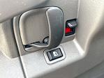 New 2025 Chevrolet Express 2500 Empty Cargo Van for sale #G59560 - photo 22