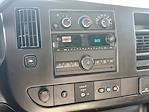 New 2025 Chevrolet Express 2500 Empty Cargo Van for sale #G59560 - photo 24