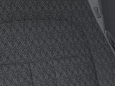 New 2025 Chevrolet Express 2500 - photo 1