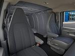 New 2025 Chevrolet Express 2500 Empty Cargo Van for sale #G59570 - photo 16
