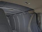 New 2025 Chevrolet Express 2500 Empty Cargo Van for sale #G59570 - photo 24
