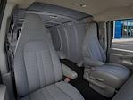 New 2025 Chevrolet Express 3500 Empty Cargo Van for sale #G59581 - photo 16