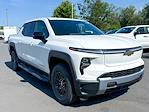 2026 Chevrolet Silverado EV Crew Cab AWD Pickup for sale #G68299EV - photo 1