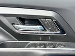 2026 Chevrolet Silverado EV Crew Cab AWD Pickup for sale #G68299EV - photo 11