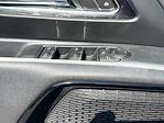 2026 Chevrolet Silverado EV Crew Cab AWD Pickup for sale #G68299EV - photo 12