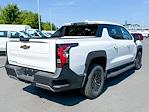 2026 Chevrolet Silverado EV Crew Cab AWD Pickup for sale #G68299EV - photo 2