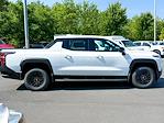2026 Chevrolet Silverado EV Crew Cab AWD Pickup for sale #G68299EV - photo 13