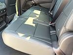 2026 Chevrolet Silverado EV Crew Cab AWD Pickup for sale #G68299EV - photo 14
