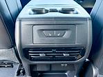 2026 Chevrolet Silverado EV Crew Cab AWD Pickup for sale #G68299EV - photo 15