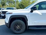 2026 Chevrolet Silverado EV Crew Cab AWD Pickup for sale #G68299EV - photo 16