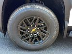 2026 Chevrolet Silverado EV Crew Cab AWD Pickup for sale #G68299EV - photo 17
