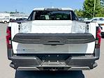 2026 Chevrolet Silverado EV Crew Cab AWD Pickup for sale #G68299EV - photo 19
