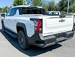 2026 Chevrolet Silverado EV Crew Cab AWD Pickup for sale #G68299EV - photo 3