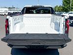 2026 Chevrolet Silverado EV Crew Cab AWD Pickup for sale #G68299EV - photo 20