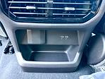 2026 Chevrolet Silverado EV Crew Cab AWD Pickup for sale #G68299EV - photo 22