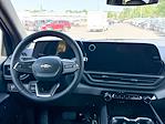 2026 Chevrolet Silverado EV Crew Cab AWD Pickup for sale #G68299EV - photo 23