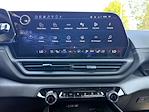 2026 Chevrolet Silverado EV Crew Cab AWD Pickup for sale #G68299EV - photo 24