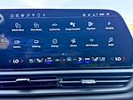 2026 Chevrolet Silverado EV Crew Cab AWD Pickup for sale #G68299EV - photo 25