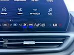 2026 Chevrolet Silverado EV Crew Cab AWD Pickup for sale #G68299EV - photo 27
