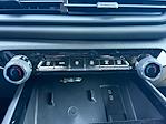 2026 Chevrolet Silverado EV Crew Cab AWD Pickup for sale #G68299EV - photo 28