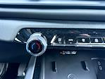 2026 Chevrolet Silverado EV Crew Cab AWD Pickup for sale #G68299EV - photo 29