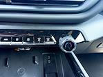 2026 Chevrolet Silverado EV Crew Cab AWD Pickup for sale #G68299EV - photo 30