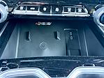 2026 Chevrolet Silverado EV Crew Cab AWD Pickup for sale #G68299EV - photo 31