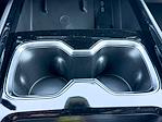 2026 Chevrolet Silverado EV Crew Cab AWD Pickup for sale #G68299EV - photo 32