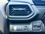 2026 Chevrolet Silverado EV Crew Cab AWD Pickup for sale #G68299EV - photo 35
