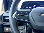2026 Chevrolet Silverado EV Crew Cab AWD Pickup for sale #G68299EV - photo 37