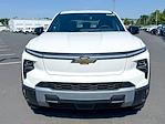 2026 Chevrolet Silverado EV Crew Cab AWD Pickup for sale #G68299EV - photo 5