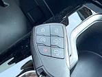 2026 Chevrolet Silverado EV Crew Cab AWD Pickup for sale #G68299EV - photo 40