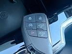 2026 Chevrolet Silverado EV Crew Cab AWD Pickup for sale #G68299EV - photo 43