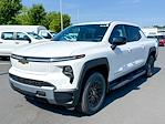 2026 Chevrolet Silverado EV Crew Cab AWD Pickup for sale #G68299EV - photo 6